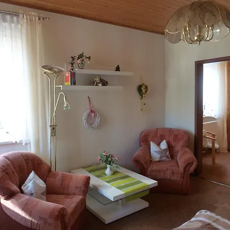 Haus Arno Kahn