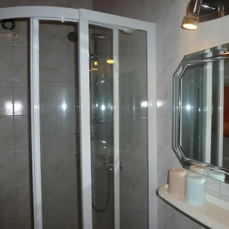 Haus Arno Kahn 3*