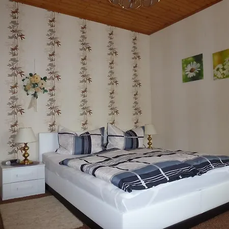 Haus Arno Kahn 3*